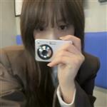 醉心小魔女 Profile Picture