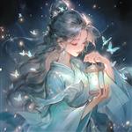 季夏第三月 Profile Picture