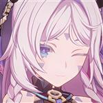 绅士风度 Profile Picture