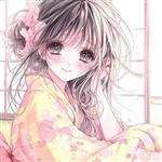 露易丝 Profile Picture