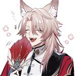 学会抛开过去。 Profile Picture