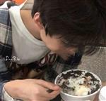 Karina Profile Picture