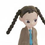 Madelynn Profile Picture