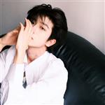 别捏我脸ˡᵃʕ̯•͡˔•̯᷅ʔ Profile Picture