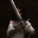 短发女爷 Profile Picture