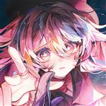 一骑当十千 Profile Picture