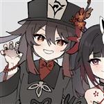 Nelle Profile Picture