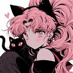 流水十年间 profile picture