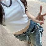 众星捧我 Profile Picture