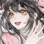 寒玉簪秋水 Profile Picture