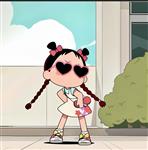 Sonny Profile Picture