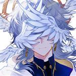 抵夸 Profile Picture