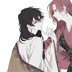 披着凉皮的狼 Profile Picture