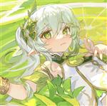 暖心萌 Profile Picture