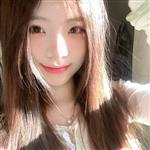 回眸一笑闪瞎你 Profile Picture