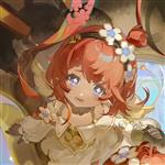 许你万丈光芒 Profile Picture