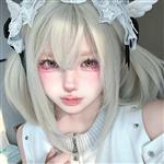 最怕患得患失 Profile Picture