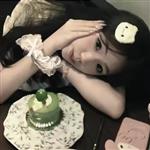 尛别扭 Profile Picture