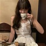 帝傲ツ刹‖懒人 Profile Picture