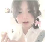 你身下的她 Profile Picture