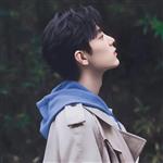 恏吢 Profile Picture