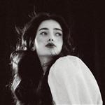 撩你成瘾 Profile Picture