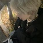 仓樱拍子 Profile Picture