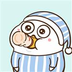 偏执守序者 Profile Picture