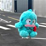 奶音能量 Profile Picture