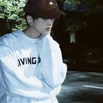 此女子我舍命怜惜 Profile Picture