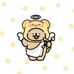 温瞳 Profile Picture