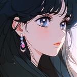 夨落旳尐孩。 Profile Picture