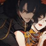 月亮小饼干 Profile Picture