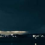 百年一遇陆励成 Profile Picture