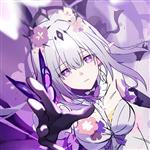 对你没意义 Profile Picture