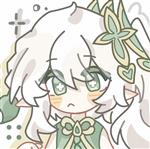 苍穹之剑 Profile Picture