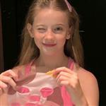 哥们好胸呀 Profile Picture