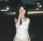 爷丶有爷的范° Profile Picture