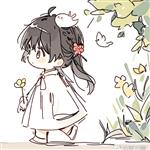 专业冷场三千年 Profile Picture