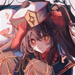 偏执的浪漫 Profile Picture