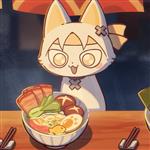 酱紫-喵 Profile Picture