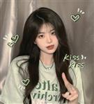 整天白日梦? Profile Picture