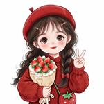 島嶼是海的傷疤 Profile Picture