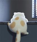 贪生pass profile picture