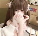 找小熊的萝莉 Profile Picture