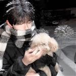绅士风度 Profile Picture