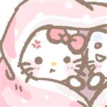 爱嘤嘤嘤斯坦 Profile Picture