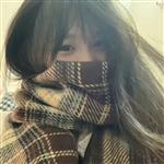 Food流油 Profile Picture