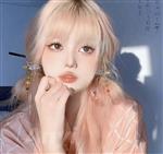 明凈日亱 Profile Picture