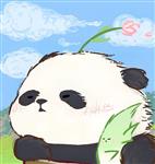 八街老友 Profile Picture